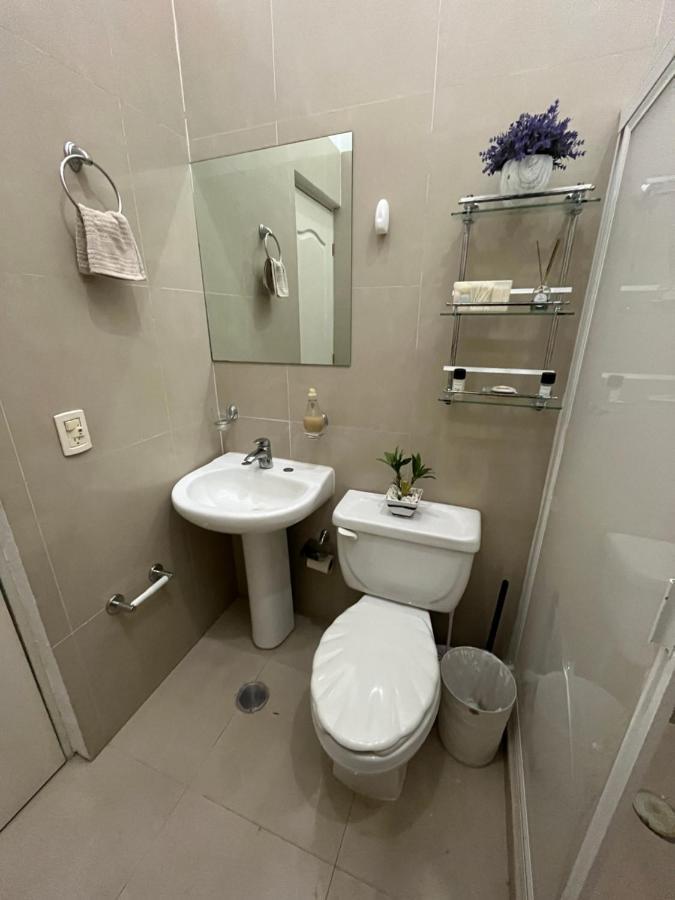 Comodo Departamento En Acapulco Diamante Apartment ภายนอก รูปภาพ