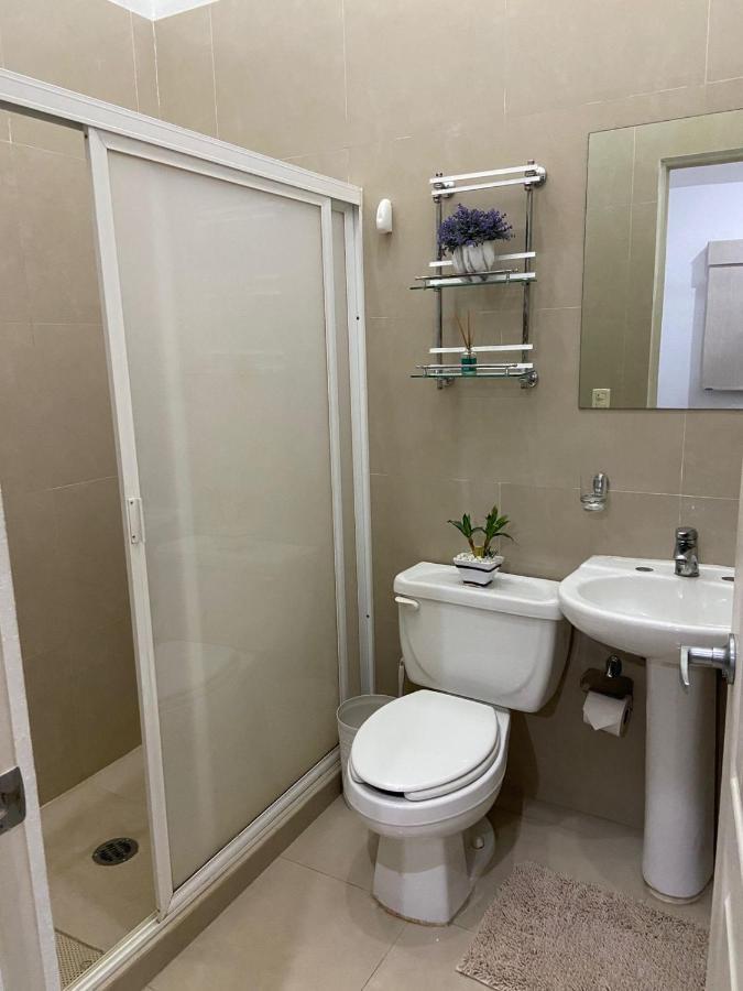 Comodo Departamento En Acapulco Diamante Apartment ภายนอก รูปภาพ